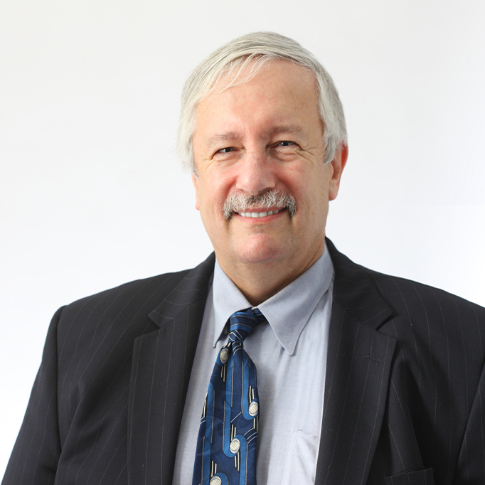 Richard Sapinski