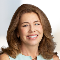 Rachel Lerman
