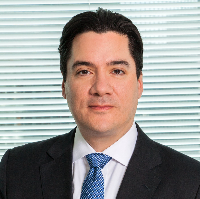Ricardo Solano