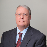 Edward Bernert