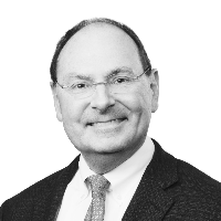 Thomas B Shepherd III