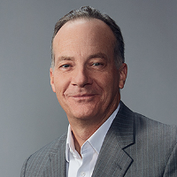 Marco de Sa e Silva
