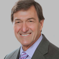 Maurice L Shevin