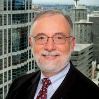 Timothy J O'Connell