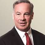 J Sedwick Sollers