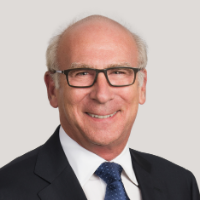 David S. Krakoff