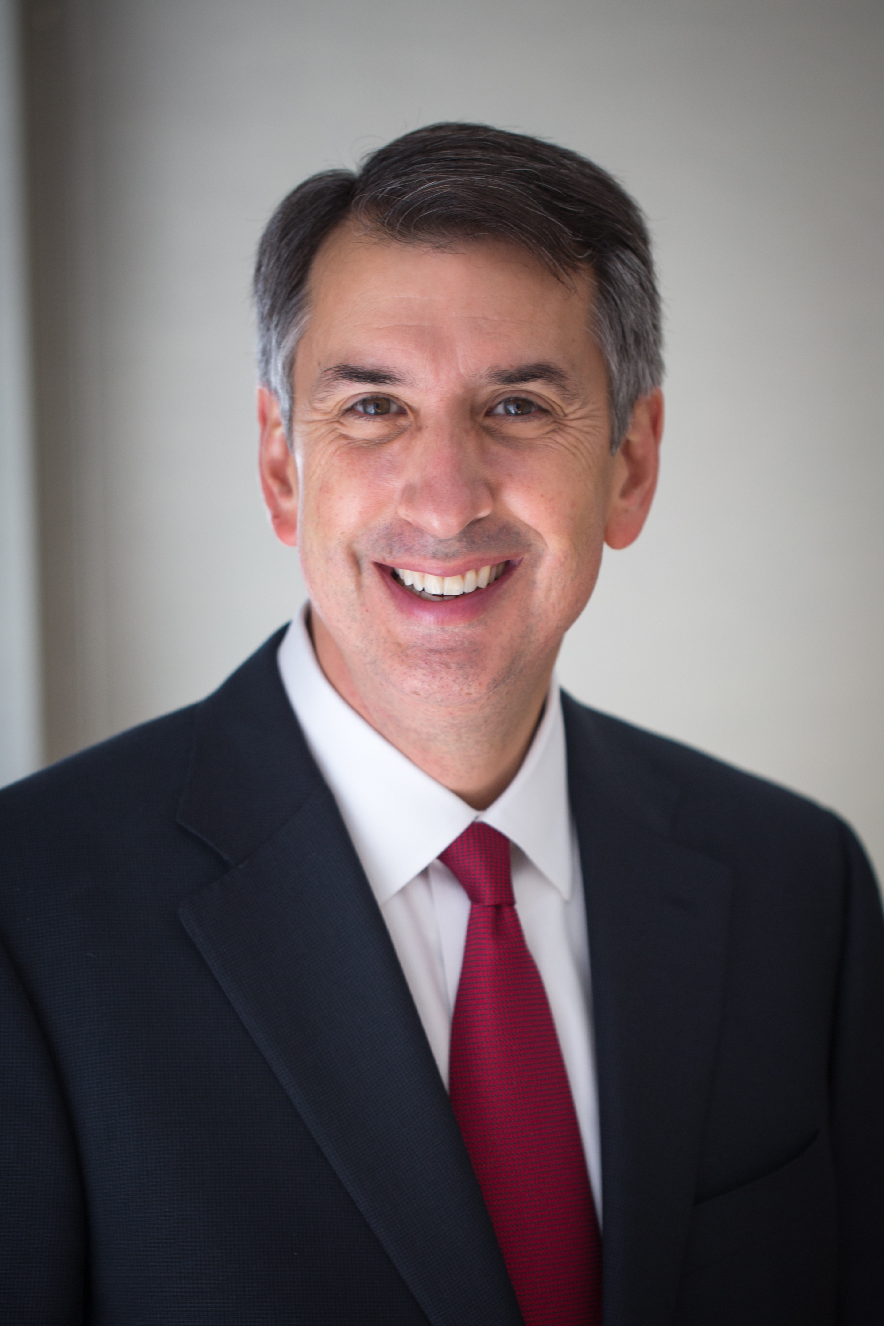 Philip Inglima