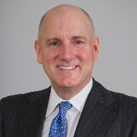 William W Oxley
