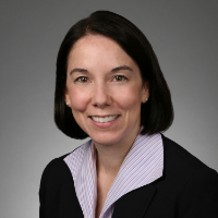 Kristin Graham Koehler