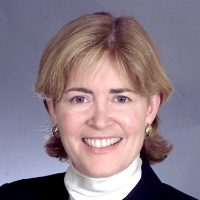 Karen A Popp
