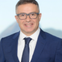 Marcelo Ribeiro Mattos