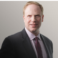 Andrew Hruska
