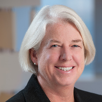 Colleen A. Conry