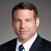 David Rody