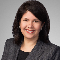 Elizabeth Deeley