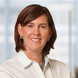 Emily Schilling