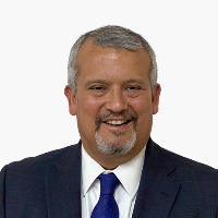 Carlos F Ortiz