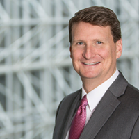 David O'Neil