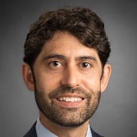 Brian Feldman