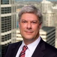 Adam Belzberg