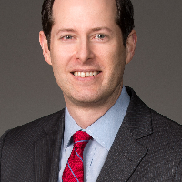 Michael A Levy