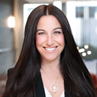 Jenny Kramer