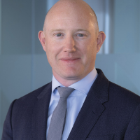 David Jones