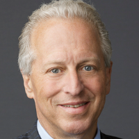 Steven V Napolitano