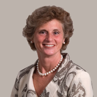 Denise M Keyser
