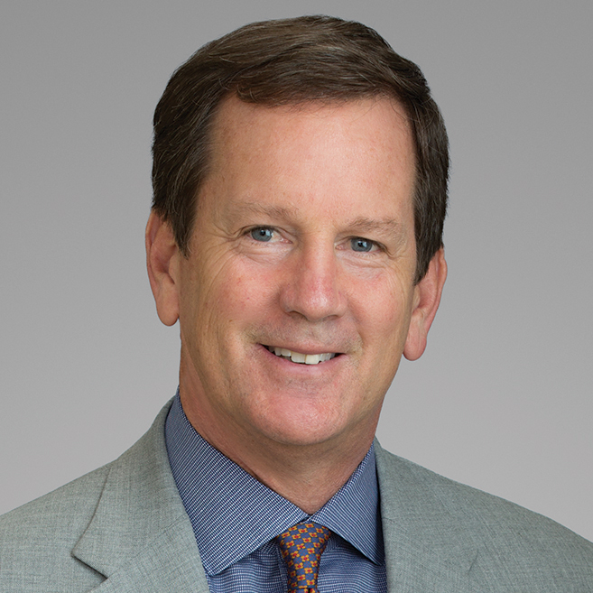 Mark Holscher