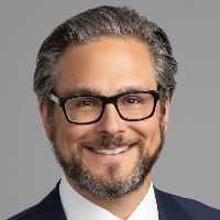 Michael A Jacobson