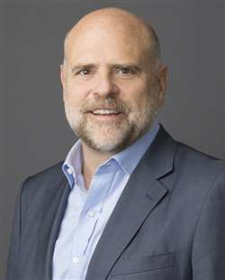 Matthew E Steinmetz