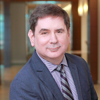 Mark J Andreini