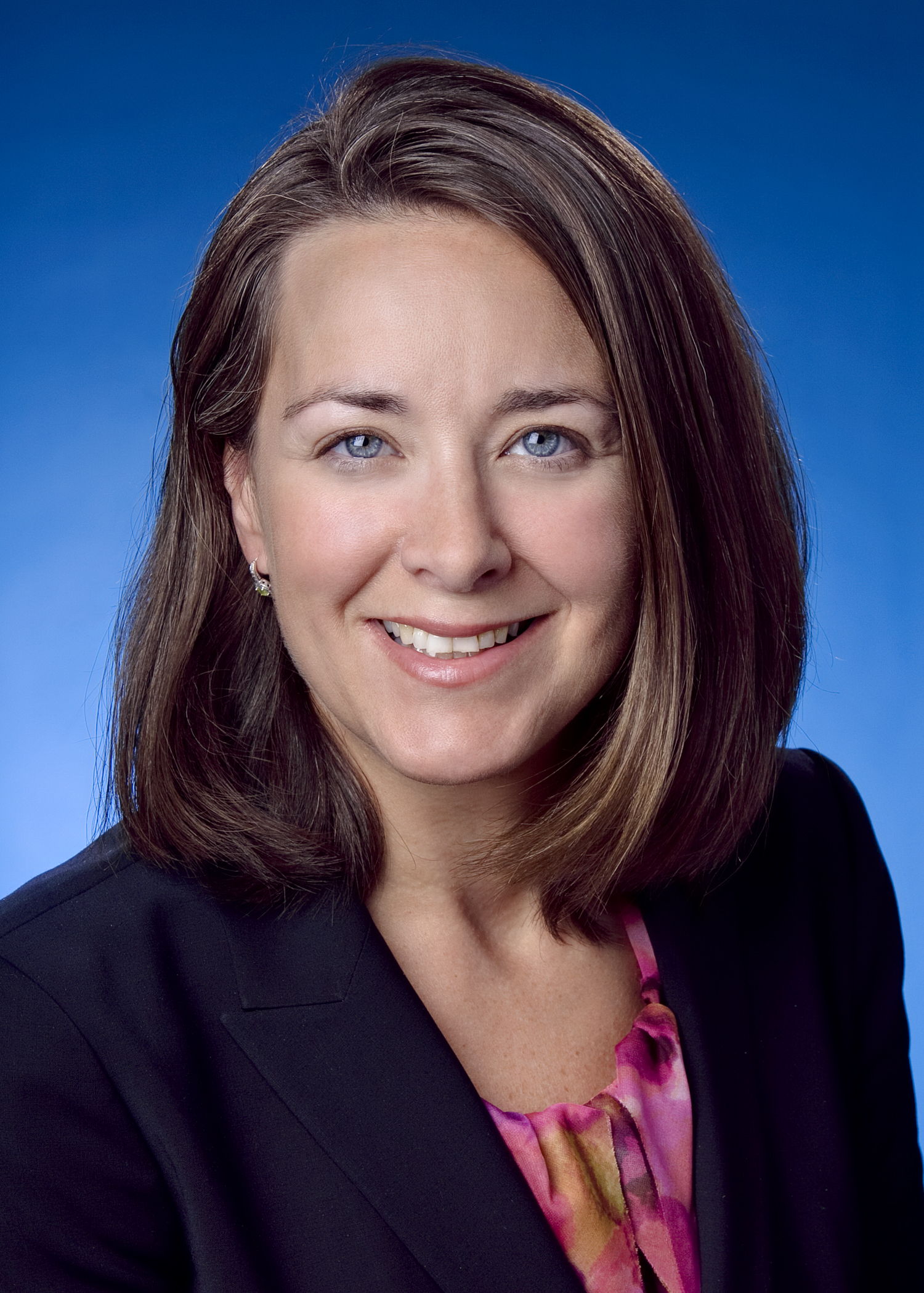 Susan L Nardone