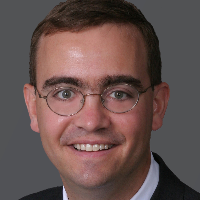William Kucera