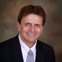 Paul A. Rose