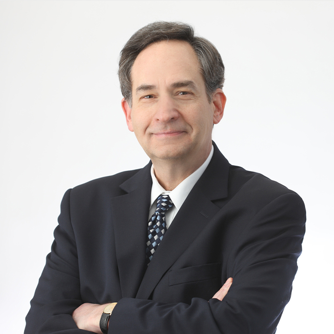 David I Rosen