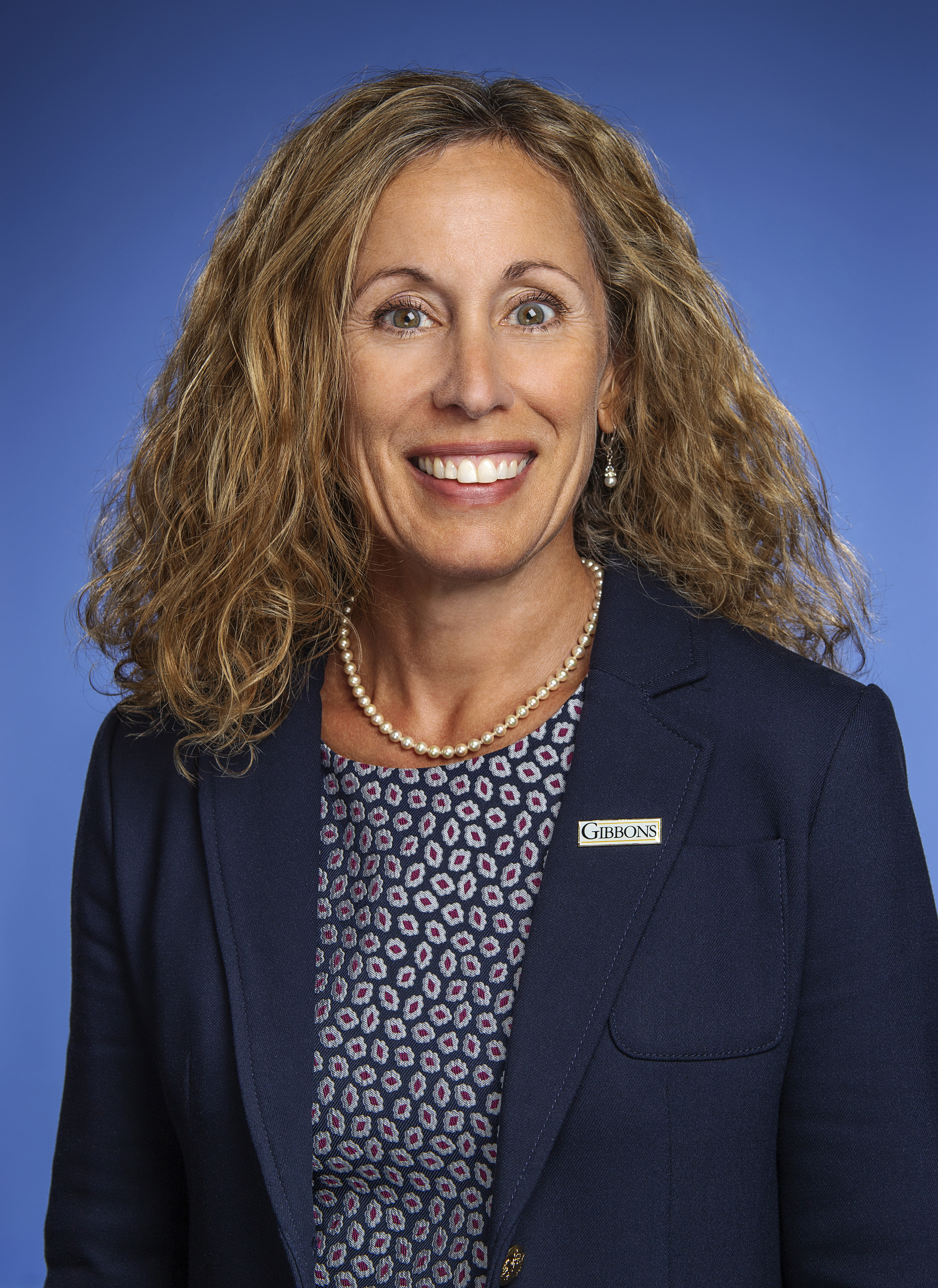 Kelly Ann Bird