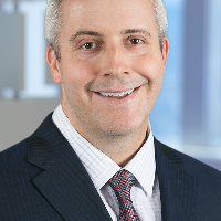 Neill Jakobe