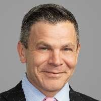 Derek F. Ladgenski