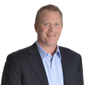 Barry J. Herman
