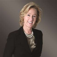 Wendy Johnson Lario