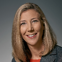 Stacy Berliner