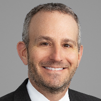 Scott Lyons