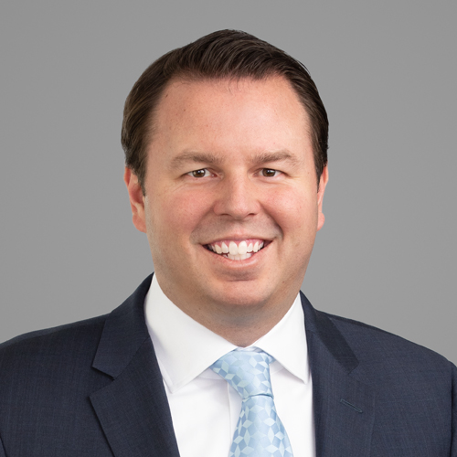 Neil G. Shelton