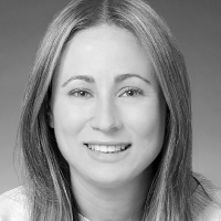 Jennifer Wolfe