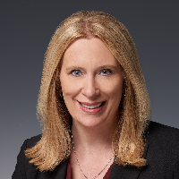 Amanda M. Leffler