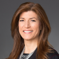 Heidi Levine