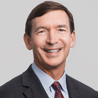 Robert R Baugh