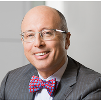 David Bernstein